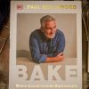 BAKE - Paul Hollywood präsentiert seine besten Backrezepte