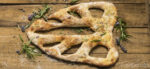 Fougasse